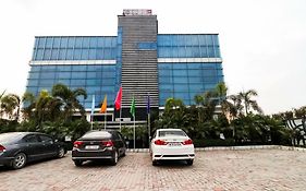 Silver Leaf Nawanshahr 4*